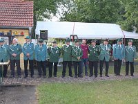 25 Jahre SSV Liebenthal 2943
